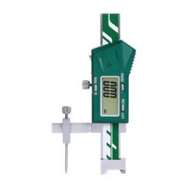 Minature Digital Height Gauge - 1146 Series (Insize)