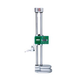 Double Column Digital Height Gauge -1151 Series (Insize)