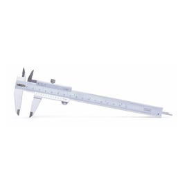 Standard Vernier Caliper - 1205-0S Series (Insize)