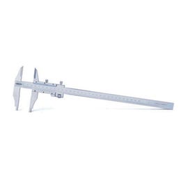 Vernier Caliper - 1217 Series (Insize)