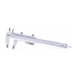 Vernier Caliper - 1233 Series (Insize)