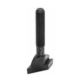 Rhomboid T-Slot Stud - 1650 Series (ER-EL)