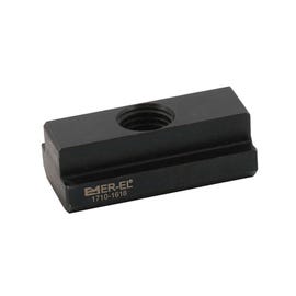 Long Length T-Nut - 1710 Series (ER-EL)