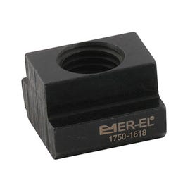 Standard T-Nut - 1750 Series (ER-EL)