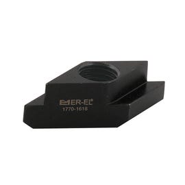 Rhombic T-Nut - 1770 Series (ER-EL)