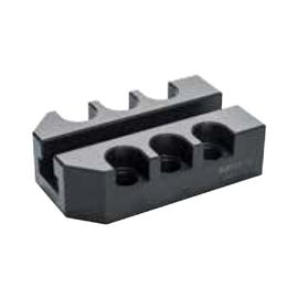 Modular T-Block - 1960 Series (ER-EL)