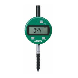 Waterproof Digital Indicator - 2115 Series (Insize)
