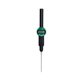 Large Stroke Digital Indicator - 2117 Series (Insize)