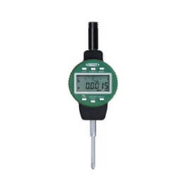 High precision Digital Indicators - 2133 Series (Insize)