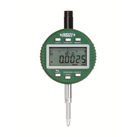 Wireless High Precision Digital Indicators - 2134 Series (Insize)