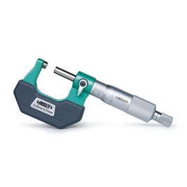 Outside Micrometer - 3202 Series (Insize)