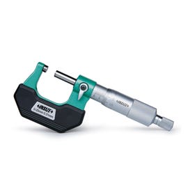 Outside Micrometer Sets - 3202 Series (Insize)