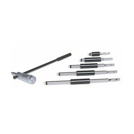 Imperial Blade Micrometer - 3232 Series (Insize)