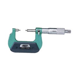 Spline Micrometer - 3233 Series (Insize)