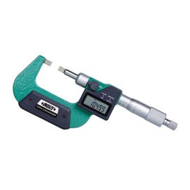 Insize Digital Blade Micrometer (3532 Series (Insize)