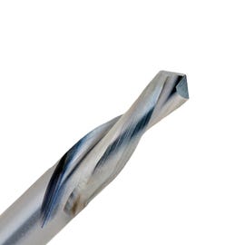 2 Flute HSS Router, Downcut - 49-00 Series (LMT Onsrud)