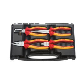 VDE Pliers Set (Atorn)