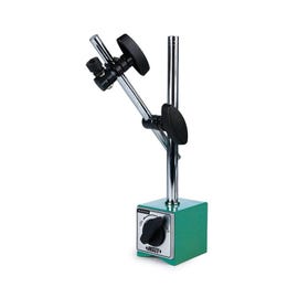 Standard Magnetic Stand - 6200 Series (Insize)
