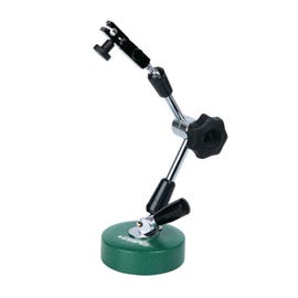 Vacuum Stand - 6217 Series (Insize)