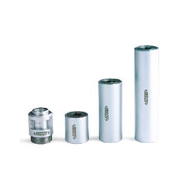 Micrometer Measuring Force Detector - 6315 Series (Insize)