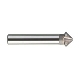 90Â° 3 Flute Solid Carbide Countersinks(Orion)