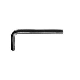 Hexagon Allen Keys (Atorn)