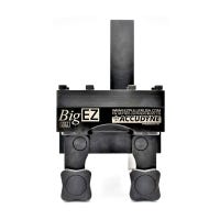 BigEZ-Puller Bar Puller (Accudyne) - 0