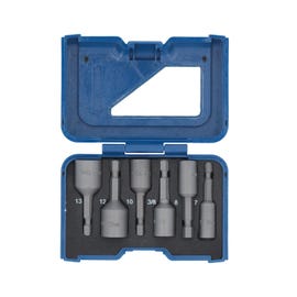 Socket Wrench Set (Atorn)