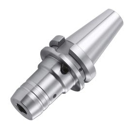 BT50 Slim Hydraulic Chuck 25,000RPM G2.5 (YG-1)