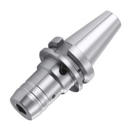 CBT50 Slim Hydraulic Chuck 25,000RPM G2.5 (YG-1)