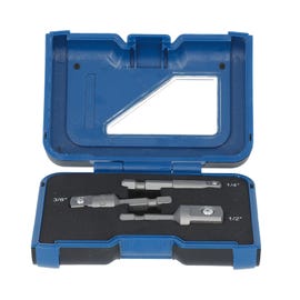 Connector Set (Atorn)