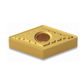 DNMG-GR Roughing Carbide Turning Inserts (Korloy)