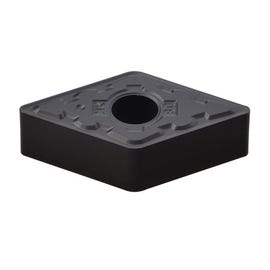 DNMG-MK Medium Carbide Turning Inserts (Korloy)