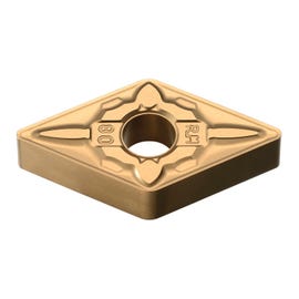 DNMG-RM Roughing Carbide Turning Inserts (Korloy)