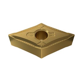 DNMG-UF Carbide Turning Inserts (UF) YG-1