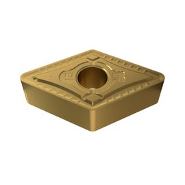 DNMG-UR Carbide Turning Inserts (Roughing) YG-1