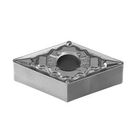 DNMG-VQ Finishing Carbide Turning Inserts (Korloy)