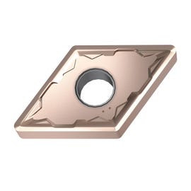 DNGG-YG1 Carbide Turning Inserts (Finishing) YG-1