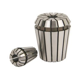 ER11 High Precision ER Collet (5 Micron Run-Out)