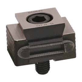 Double Side Clamps (ER-EL)