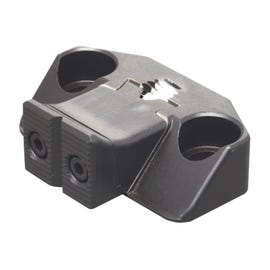 Individual High Profile Side Clamp (ER-EL)