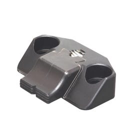 Individual Low Profile Side Clamp (ER-EL)