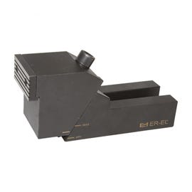 Pull Down Side Clamps - Low Type (ER-EL)