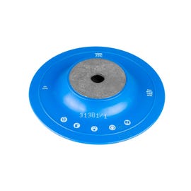 Fibre Disc Backing Pad (PFERD)