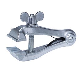 Filing Vices - Atorn