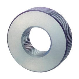 Metric Coarse Go Thread Ring Gauge 6g (JBO)