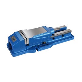 Hydraulic Machine Vice - HV Series (Cutwel Pro)