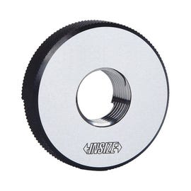 BSPT Go/No-Go Ring Gauge - 4636 Series (Insize)