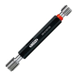 Metric Coarse Go/No-Go Plug Gauge 6H - 4130 Series (Insize)