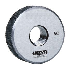 Metric Coarse Go Ring Gauge 6g - 4120 Series (Insize)